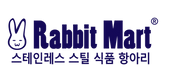 logo rabbit-01.png